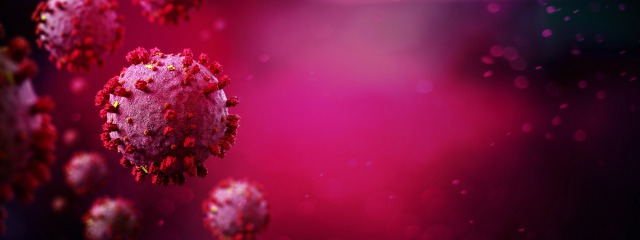 博報堂生活総合研究所「第１回 新型コロナウイルスに関する生活者調査」(2020年４月)